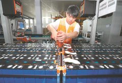 2025世界制制业大会｜“智”制之盛