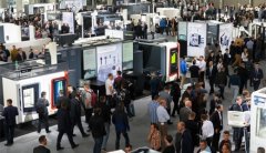 2025中国（西部）电子消息博览会·成都电子展