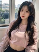 <b>日本二区视频正在线播放 MBA智库</b>