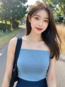 日产成品片旁不雅入口体验服下载V