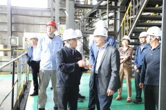 柴天助院士接管国际期刊《IEEE Control systems maga