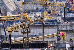 <b>广西国资国企快速破圈成长</b>