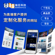 Top杭州翰臣科技无限公司：app开辟企业官网制做