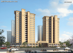 <b>庵东核心小学初中长儿园环抱 慈溪欣君府邻农贸</b>