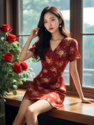 欧美欧美网 MBA智库