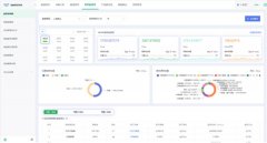 上海海立电器无限公司：海立星光数字智能焕新