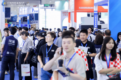 <b>高效节能电机手艺行业2026中国武汉国际电机博览</b>