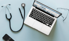 <b>上海沙格医疗科技无限公司：SRN申请全解析从感</b>