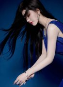 亚洲精品456正在线播放第一页