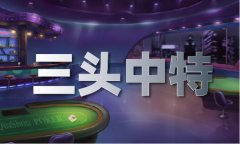 港彩免费材料大全com - 港彩免费材料大全comV